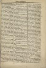 Journal des huissiers de Lyon, N°1, pp. 3