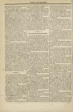 Journal des huissiers de Lyon, N°2, pp. 2