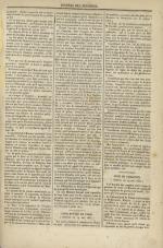 Journal des huissiers de Lyon, N°2, pp. 3