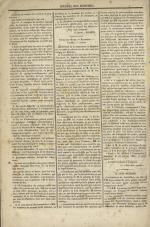 Journal des huissiers de Lyon, N°3, pp. 2