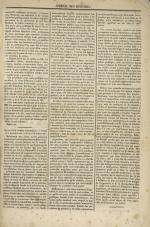 Journal des huissiers de Lyon, N°3, pp. 3