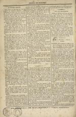 Journal des huissiers de Lyon, N°3, pp. 4