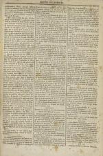 Journal des huissiers de Lyon, N°4, pp. 3
