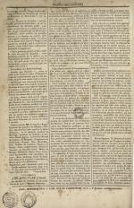 Journal des huissiers de Lyon, N°4, pp. 4