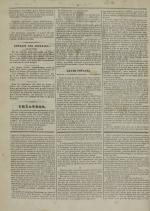 L'Homme de la Roche, pp. 2