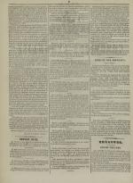 L'Homme de la Roche, pp. 2