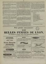 
							Miniature de la page 4