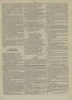 L'Homme de la Roche, N°12, pp. 3