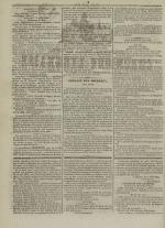 L'Homme de la Roche, N°10, pp. 2
