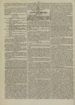 L'Homme de la Roche, N°13, pp. 2
