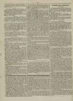 L'Homme de la Roche, N°14, pp. 2