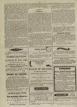 
							Miniature de la page 4