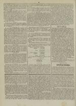 L'Homme de la Roche, N°18, pp. 2