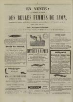
							Miniature de la page 4