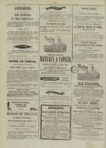 
							Miniature de la page 4