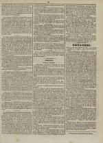 L'Homme de la Roche, N°19, pp. 3