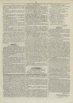 L'Homme de la Roche, N°20, pp. 3