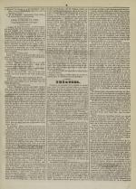 L'Homme de la Roche, N°23, pp. 3