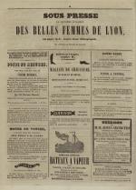 
							Miniature de la page 4