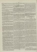 L'Homme de la Roche, N°26, pp. 2