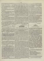 L'Homme de la Roche, N°26, pp. 3