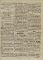 L'Homme de la Roche, N°29, pp. 3