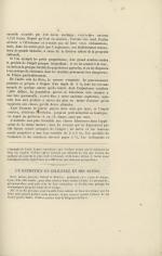La Presse des familles, pp. 5