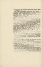 La Presse des familles, pp. 6