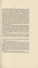 La Presse des familles, pp. 9