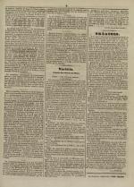 
							Miniature de la page 3