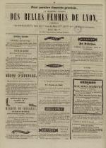 
							Miniature de la page 4