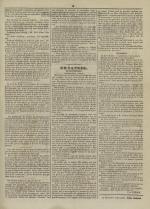 L'Homme de la Roche, N°34, pp. 3