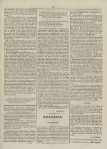 L'Homme de la Roche, N°36, pp. 3