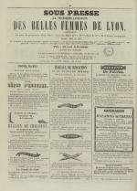L'Homme de la Roche, N°36, pp. 4