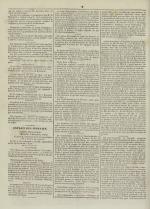 L'Homme de la Roche, N°40, pp. 2