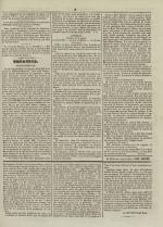 L'Homme de la Roche, N°42, pp. 3