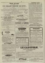 
							Miniature de la page 4