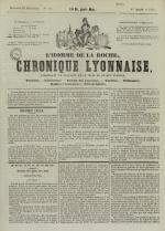 L'Homme de la Roche, N°44, pp. 1