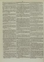 L'Homme de la Roche, N°47, pp. 2