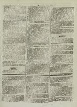 L'Homme de la Roche, N°49, pp. 3