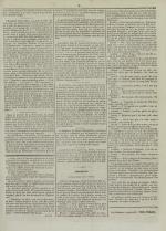 L'Homme de la Roche, N°50, pp. 3