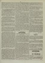 L'Homme de la Roche, N°51, pp. 3