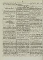 L'Homme de la Roche, N°54, pp. 2