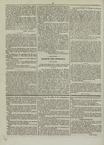 L'Homme de la Roche, N°55, pp. 2