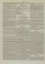L'Homme de la Roche, N°57, pp. 2