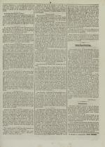 
							Miniature de la page 3
