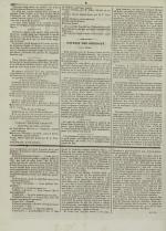 
							Miniature de la page 2