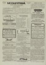L'Homme de la Roche, N°59, pp. 4