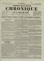 
							Miniature de la page 1