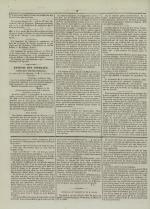 L'Homme de la Roche, N°62, pp. 2